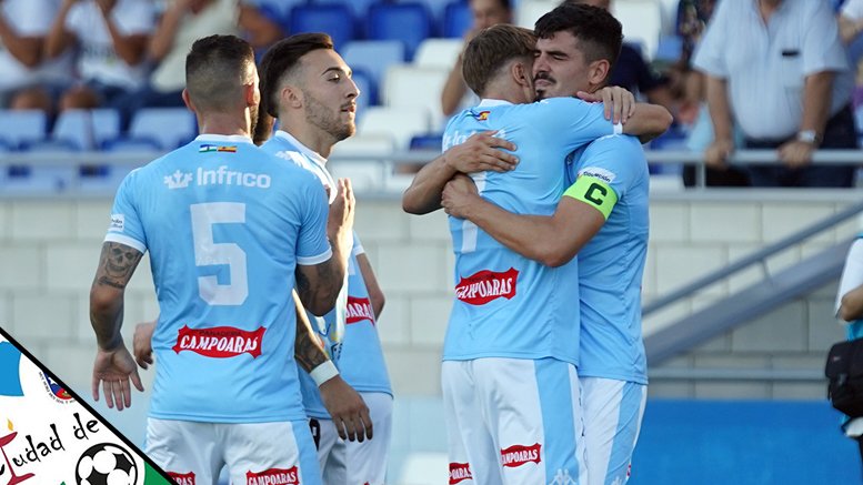 🧙🏻‍♂️ Un 𝗺𝗮𝗴𝗼 está de vuelta... 😉