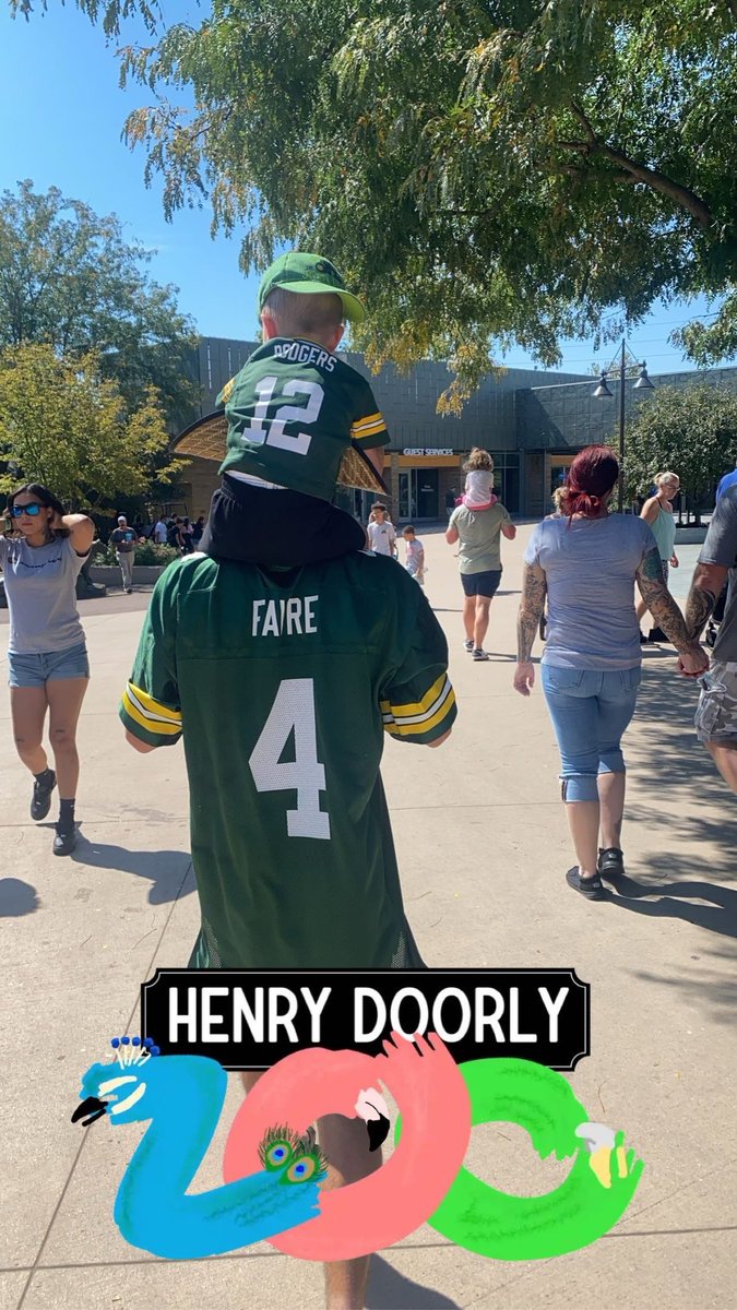 Dylan_S_Crone's tweet photo. Great packer win!  Go pack go! @packers https://t.co/26KAWNMnJe