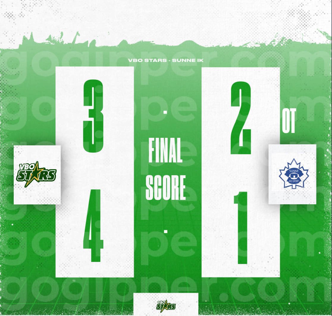 Finals here we come!🔥

Ggs🤝 <a href="/sunne_ik_esport/">Sunne IK eSport</a>