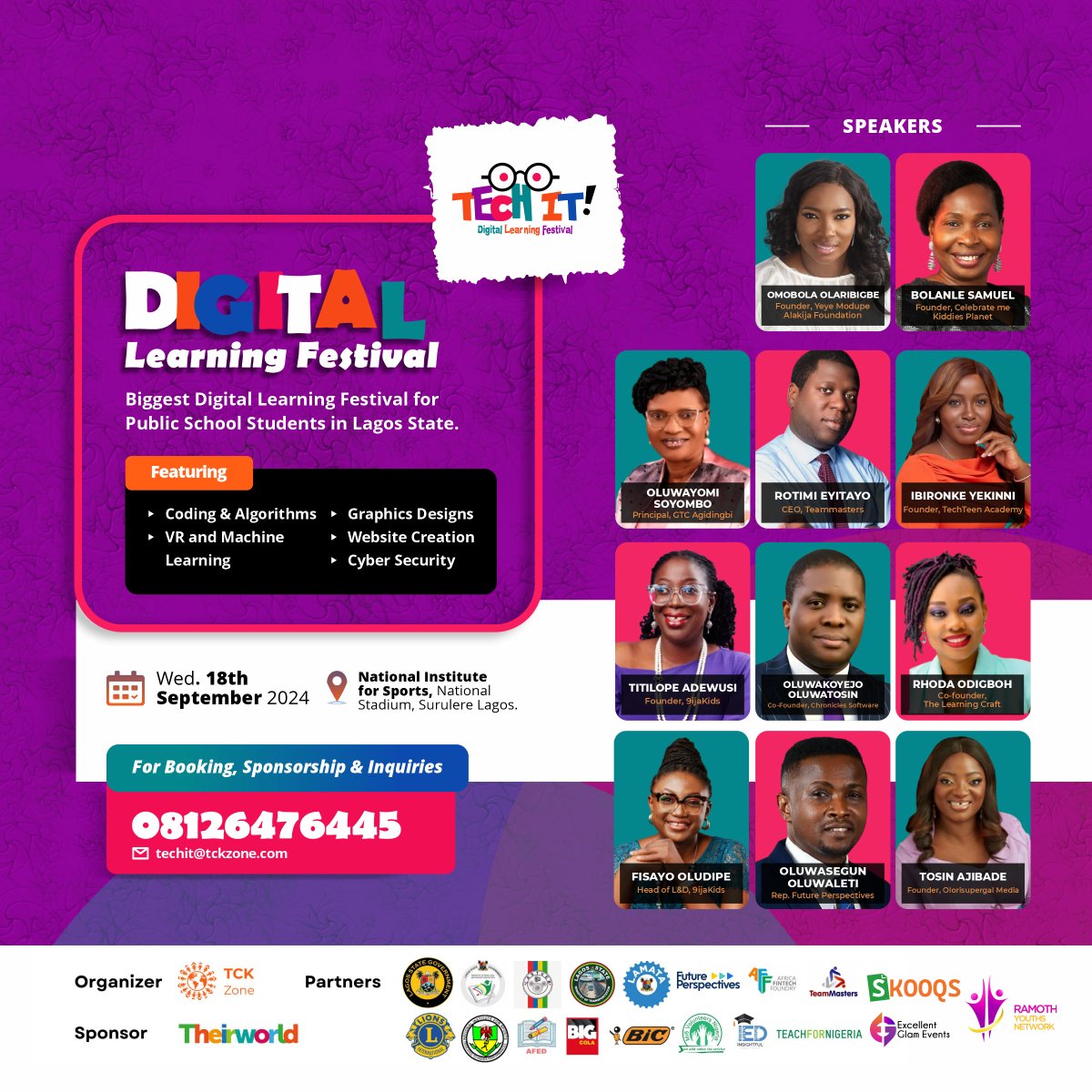The Creative Kids Zone tweet media