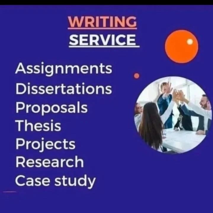 essayspro_'s tweet image. I am a professional writer, statistician and data analyst.I do all kinds of Assignments including those that need statistical tools such as #EXCEL, #TABLEAU, #STATA, #R-studio and #SPSS.I am also an expert in #Python, #SQL, #MySql, #MATLAB and #javascript 
#fallclasses 
#Essays