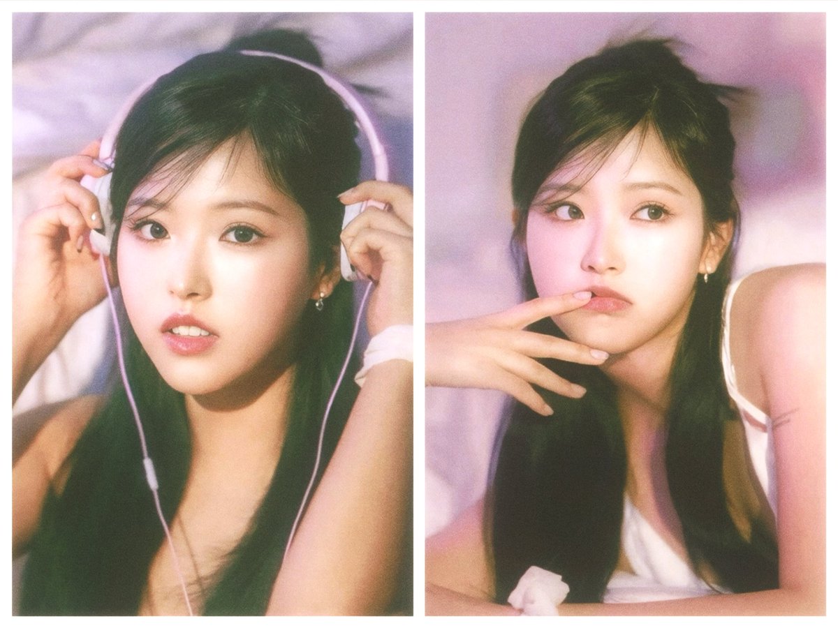 ۟ (@dalsofile) on Twitter photo 