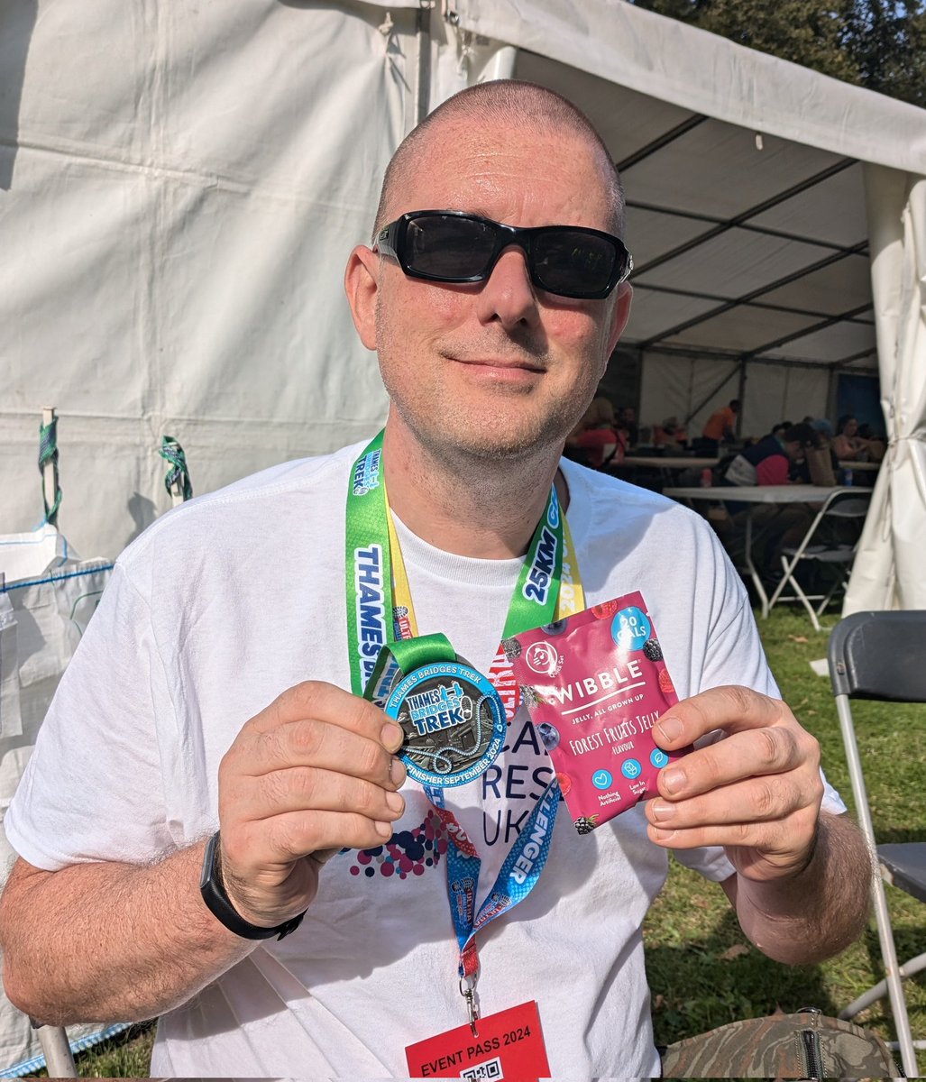 Ringwalkfriday🥊 tweet media