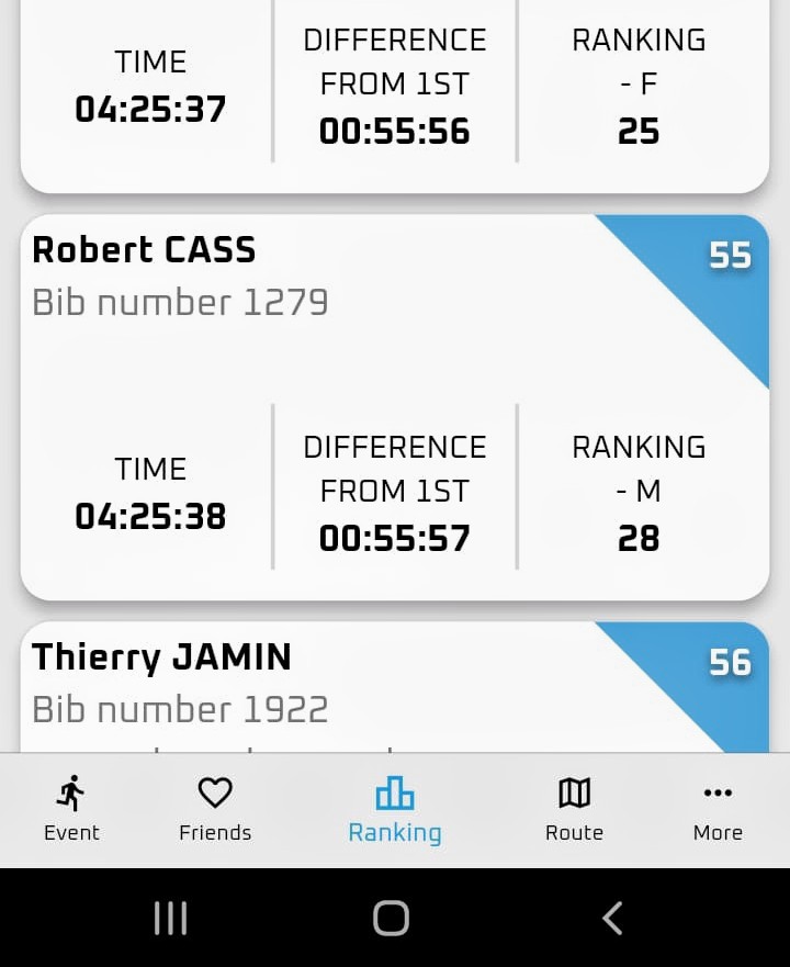 Ringwalkfriday🥊 tweet media