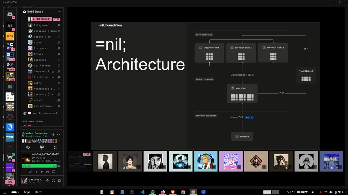 parichay 🏴 tweet media
