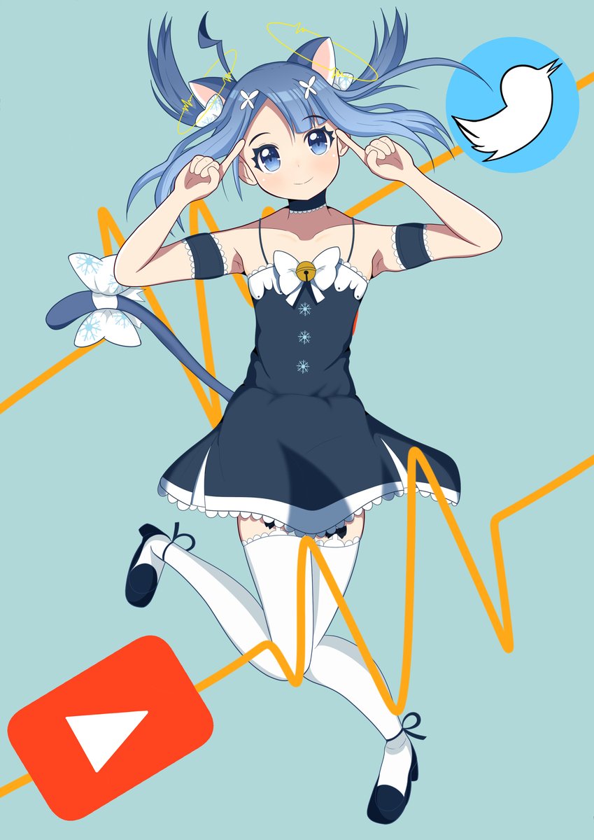 N2T4N's tweet photo. @1 
思い出も兼ねたお気に入りの過去作です https://t.co/ZfHMK3kBr3