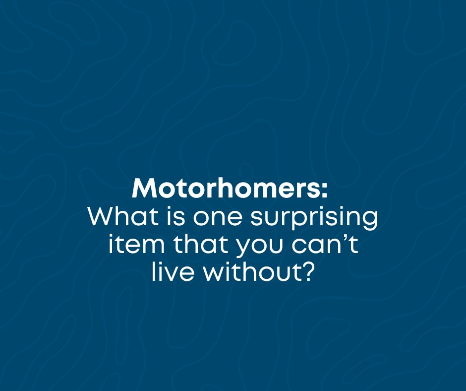 Share your secrets below 👇