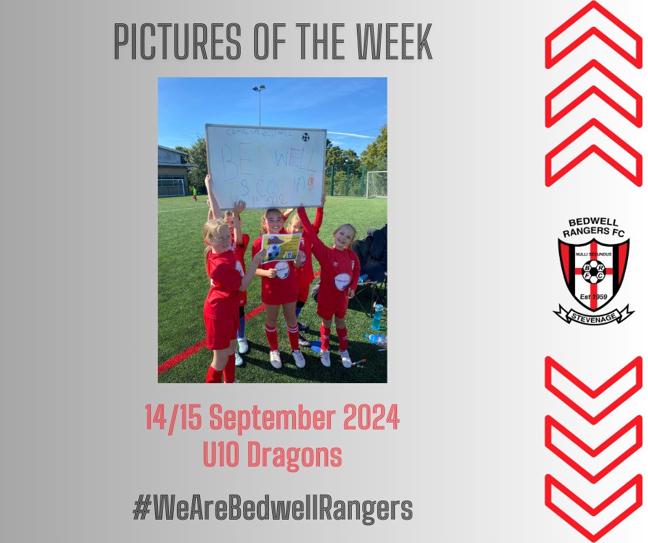 Bedwell Rangers FC (@BedwellRangers) / Posts / X