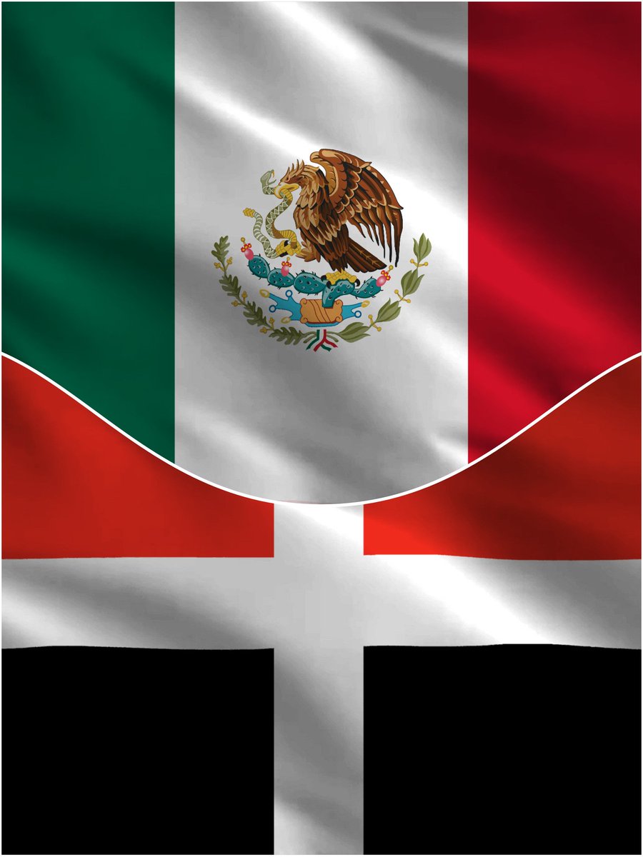 Felices fiestas patrias Mexicanas 🇲🇽