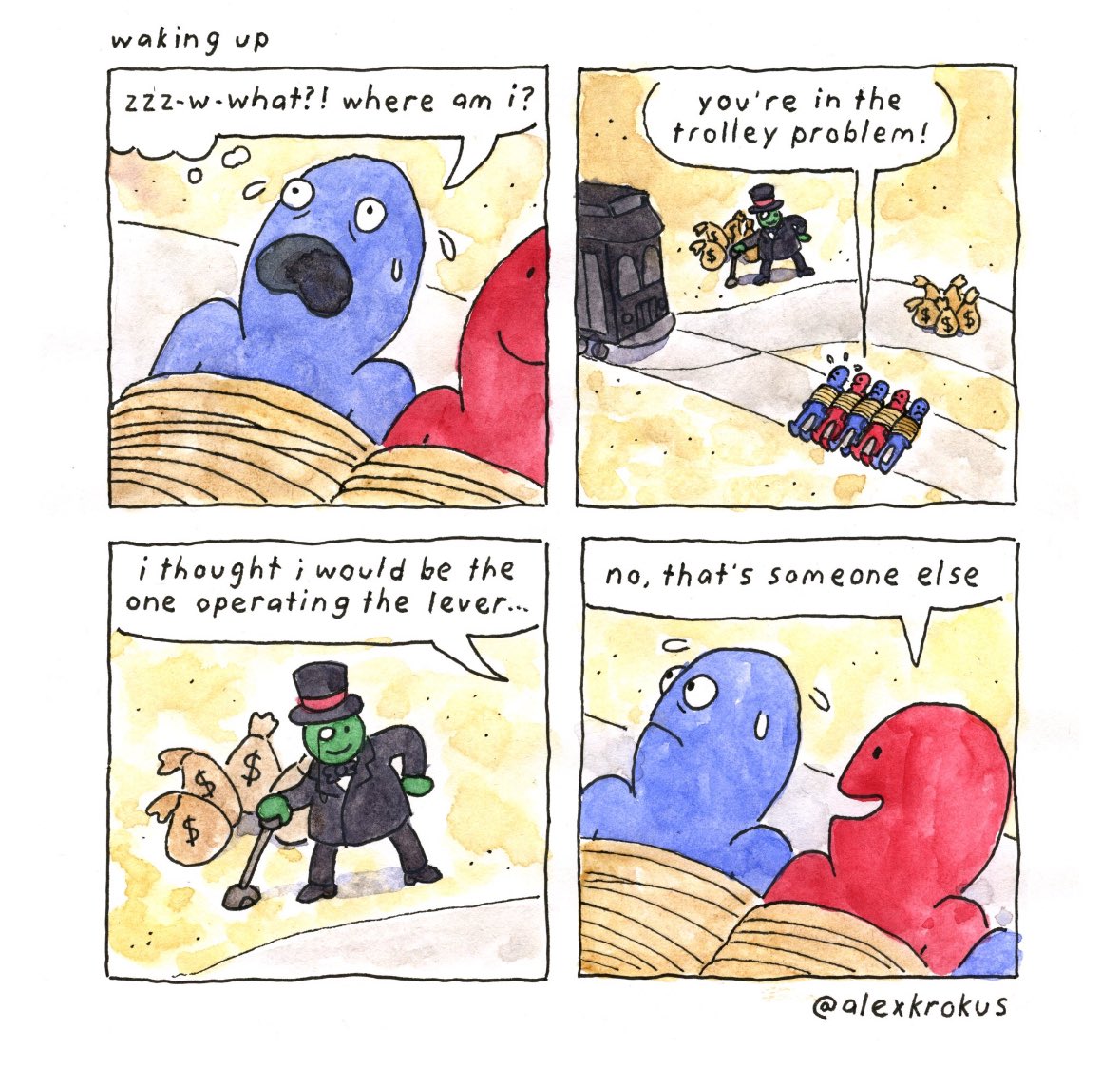 Antifa Lockhart tweet media