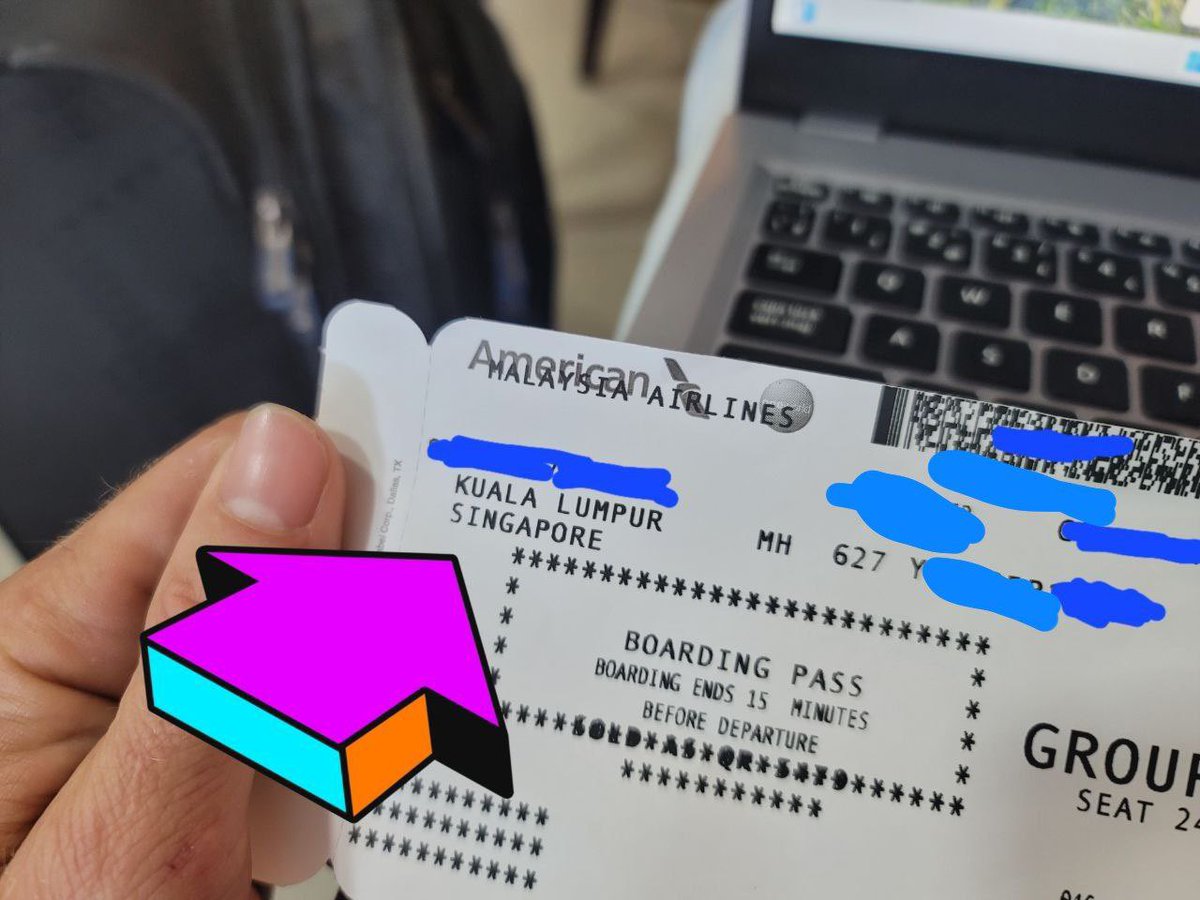 VPS_AI's tweet photo. En route to finalize the network growth to usher in the next era of @VPS_AI.

We are excited for what is to come and being able to showcase what we have been working on to build true #DEPIN for #Web3  

#TOKEN2049 #Token2049singapore #Singapore https://t.co/35R5swC6pi