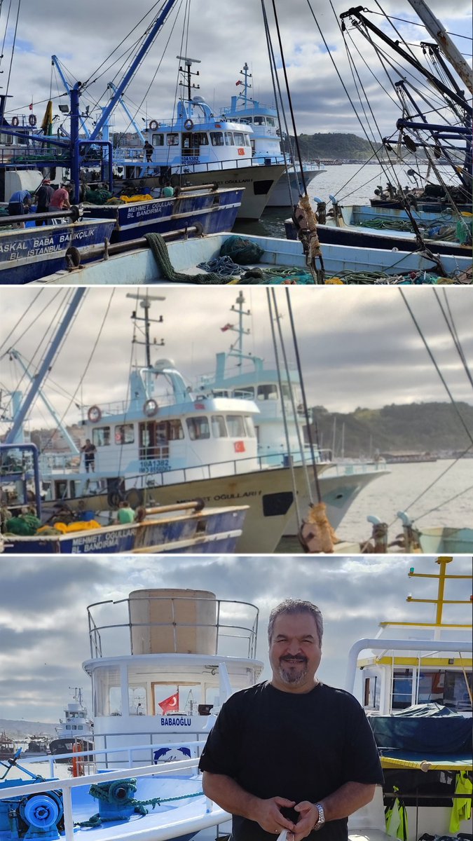 cengizeseese's tweet image. Balığı kayıktan mı alsak, yoksa dondurucudan mı alsak 🤗🤗🤗
Tabi ki kayıktan...
Bir deniz çocuğu olarak iyot kokulu bir günde sonbaharın en sevdiğim yanı olan balık aşkımı tazeledim.. 
#Şile
#Deniz
#Palamut
#Buğulama