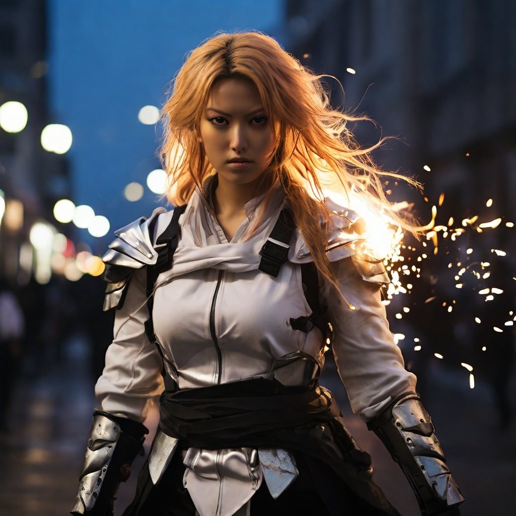 #NFT #ART #nftify #WORLD #collection #marketplace #colaboration #lithuania #digitalart #NFTteamLT