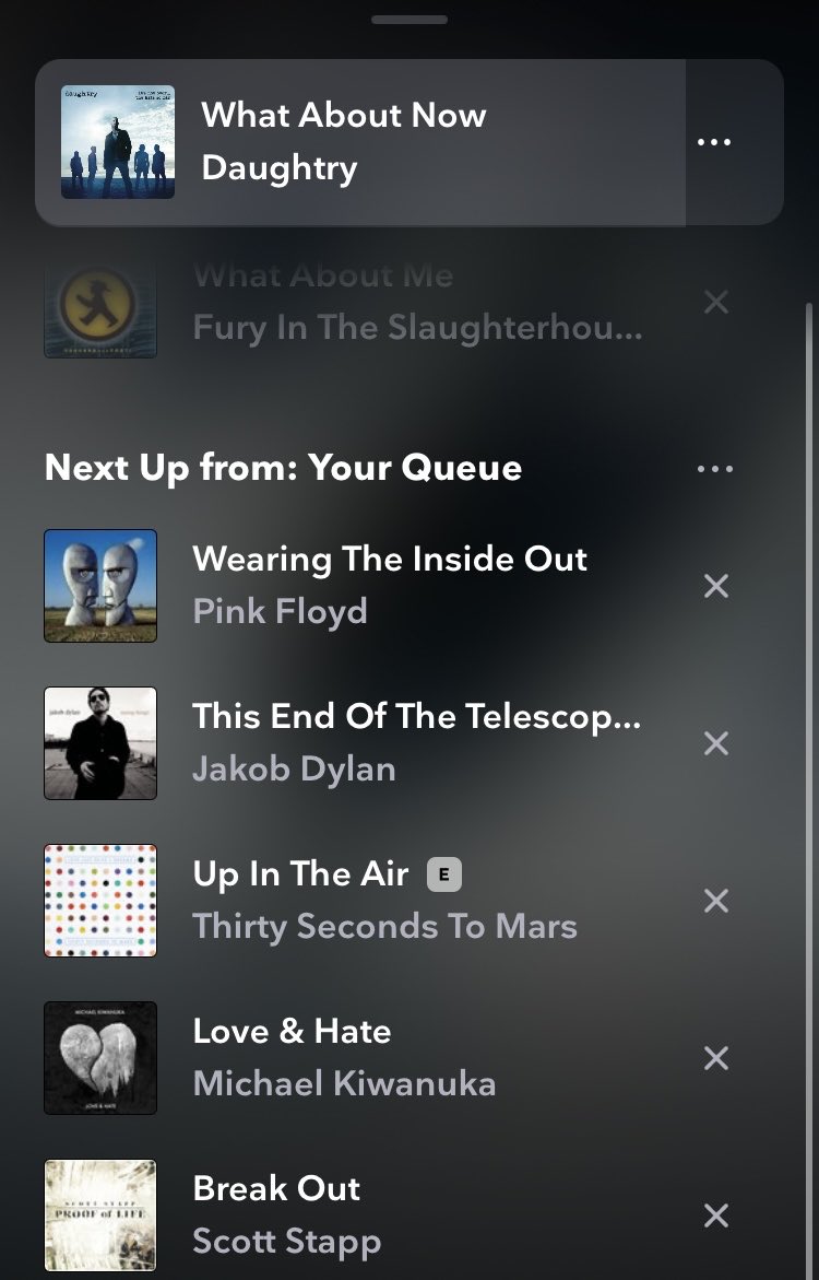 zeichendreher's tweet image. #breakeven #decisions #visualvoicemail #ethics #culturaldeviance