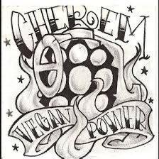 illwillzine's tweet image. 