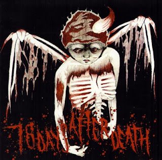 illwillzine's tweet image. 