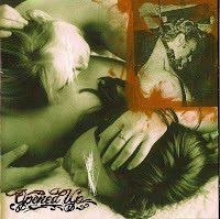 illwillzine's tweet image. 