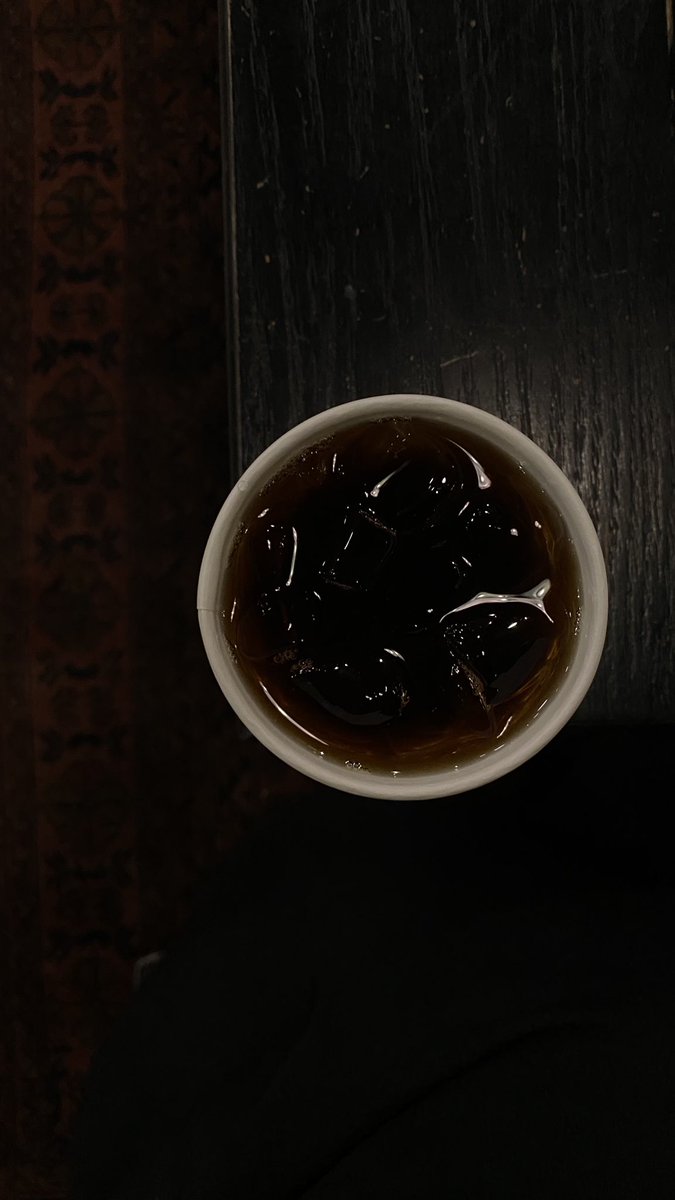 "تذكر دائمًا أن الخيارات لا متناهية، وأنك لست محدودًا بفرصةٍ واحدة أو بمستقبلٍ معين، تذكر دائمًا أن في الحياة رحابة وأن الآفاق واسعة، وأن الدنيا أكبر من أن تتمسك بشيءٍ ظنًا منك أنه قد لا يتكرر."

غازي القصيبي رحمه الله