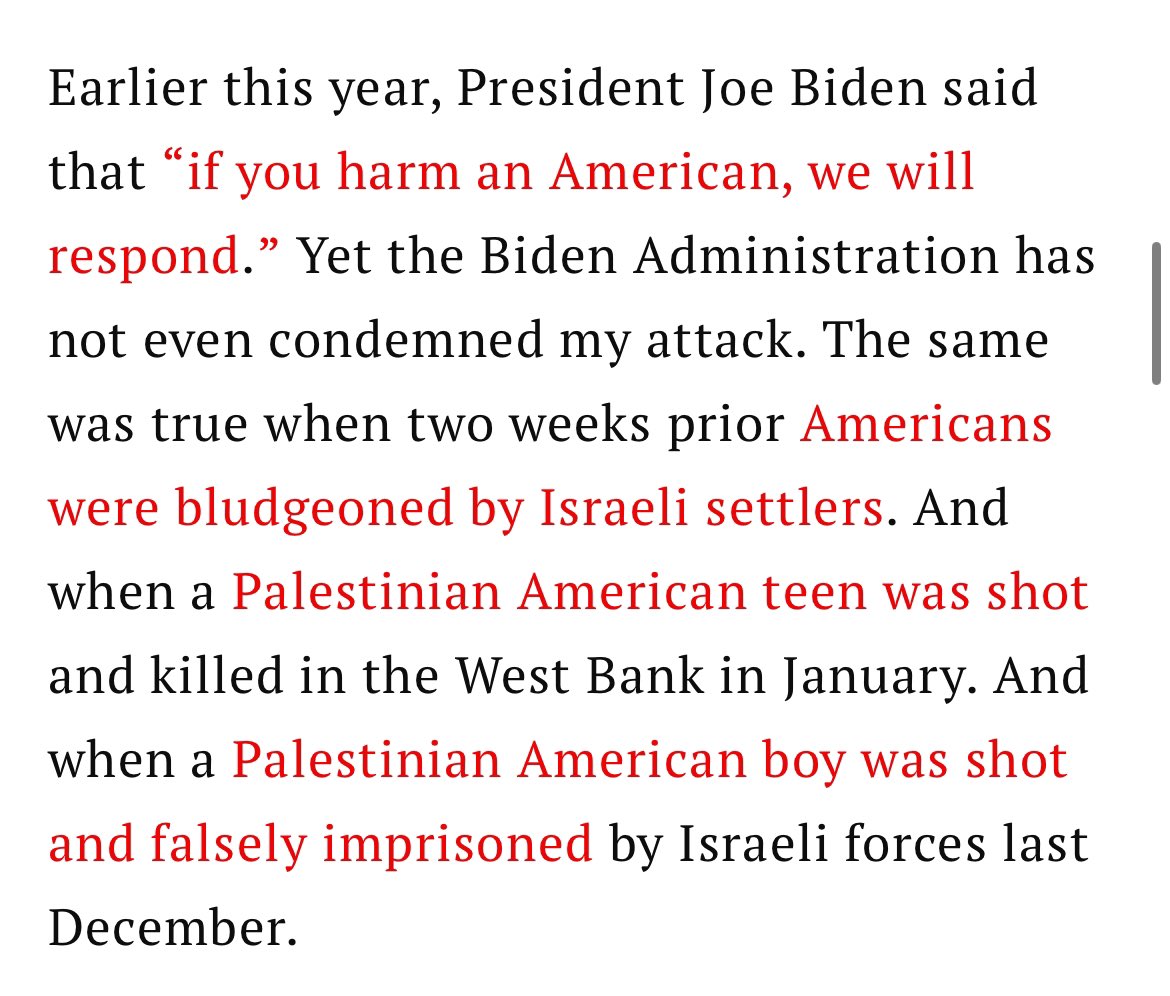 Fantastic to see Time publish this