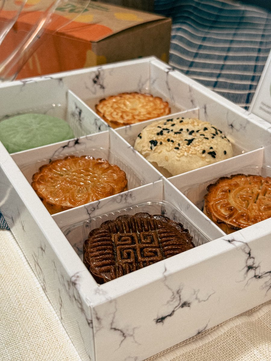 Daniel Mui tweet media