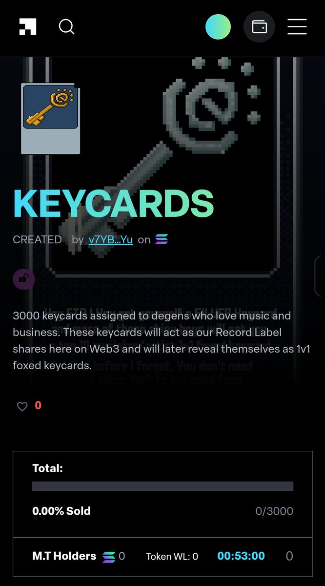 VoidRog | VX tweet media