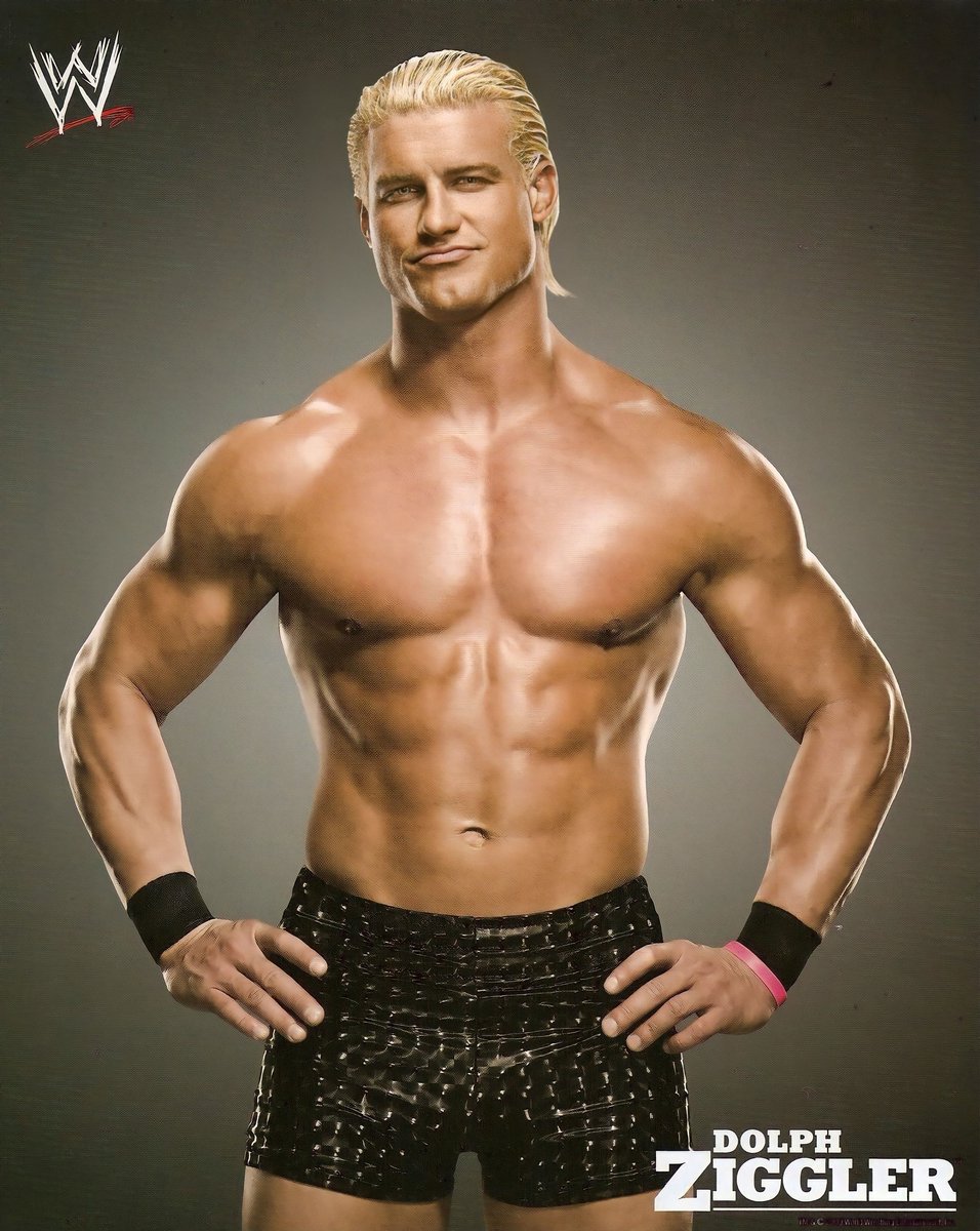 IAmEliasWWE's tweet photo. 9/15/2008
Nic Nemeth made his WWE return as Dolph Ziggler on RAW from the FedEx Forum in #WWEMemphis, Tennessee.
#DolphZiggler #NicNemeth #TheShowoff #ShowOff #WantedMan #IAmPerfection #StealTheShow #DangerZone #WWE #WWESuperstar #WWESuperstars #WWEHistory https://t.co/SkTw5NO50o