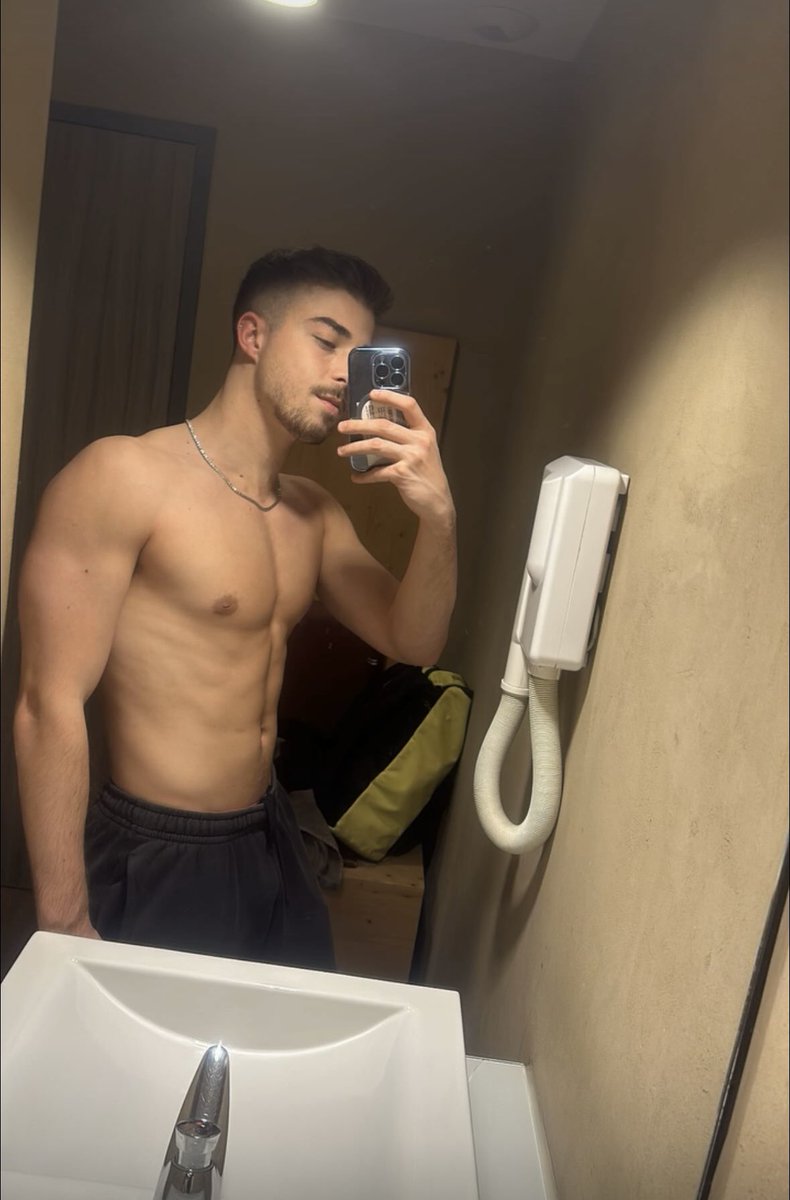 #LGBTQIARendezLaChaleur