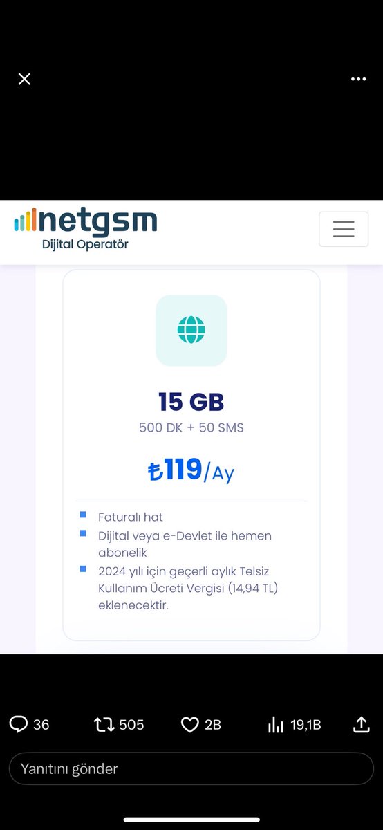 mehmet oztas tweet media