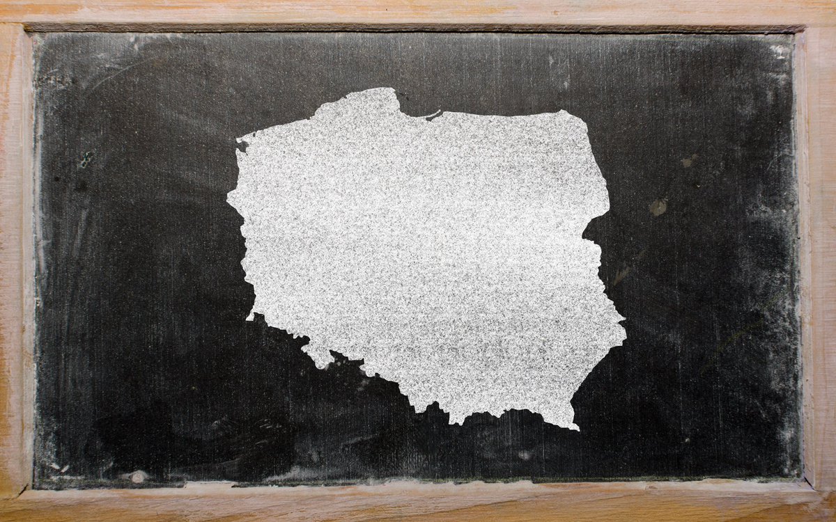 NaczelnaL's tweet image. ‼️🫂 Pomoc dla lekarzy poszkodowanych wskutek powodzi ⬇️

✅Naczelna Izba Lekarska włącza się w pomoc lekarzom poszkodowanym wskutek powodzi. Dziś priorytetem jest jak najpilniejsza pomoc i solidarność naszego środowiska. W skoordynowanych działaniach wezmą udział zarówno…