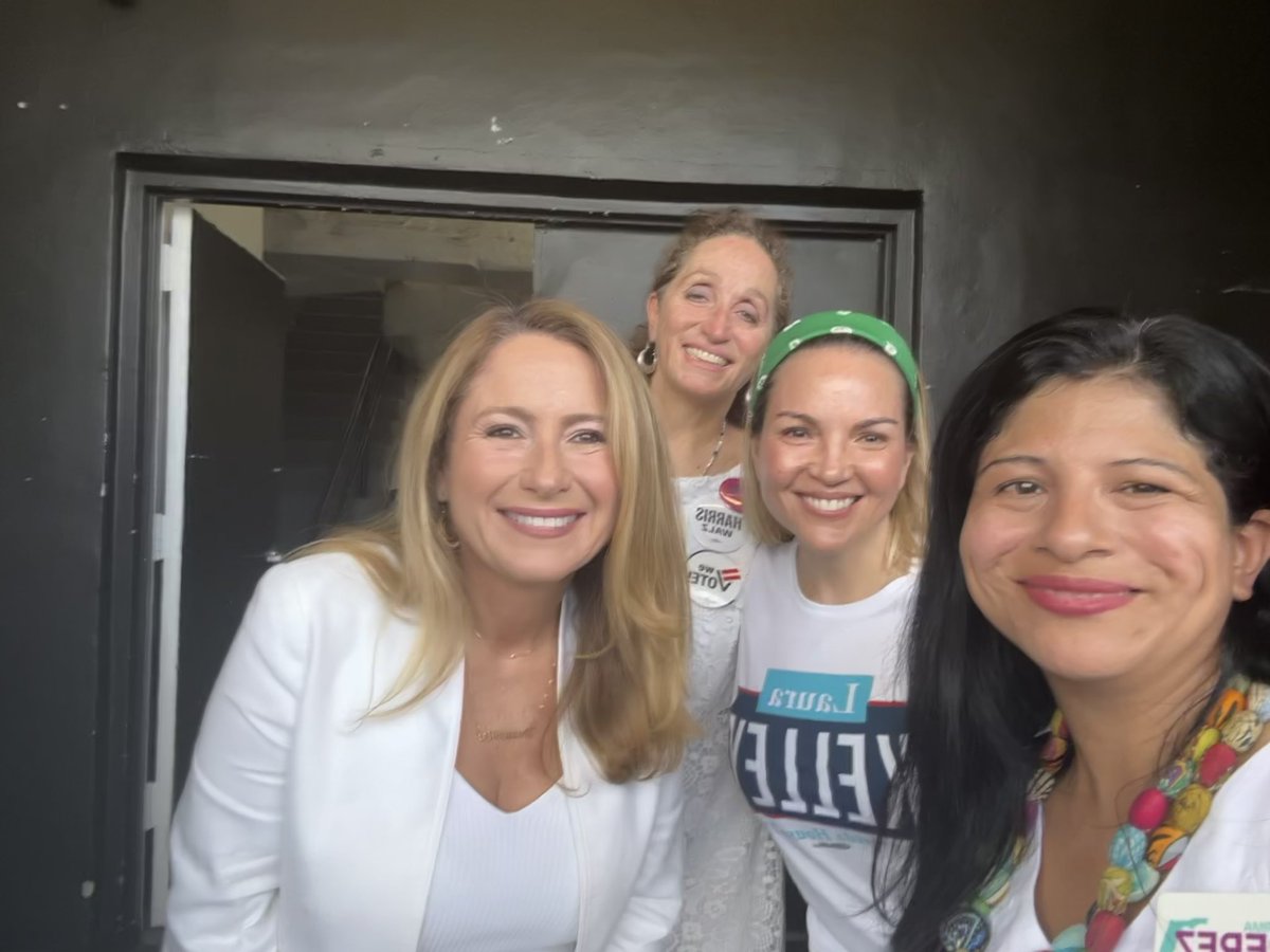 Yesterday at the Our Bodies our Lives rally I had the honor of standing alongside many amazing change makers in our community working hard to protect our freedoms #VoteYes #Amendment4