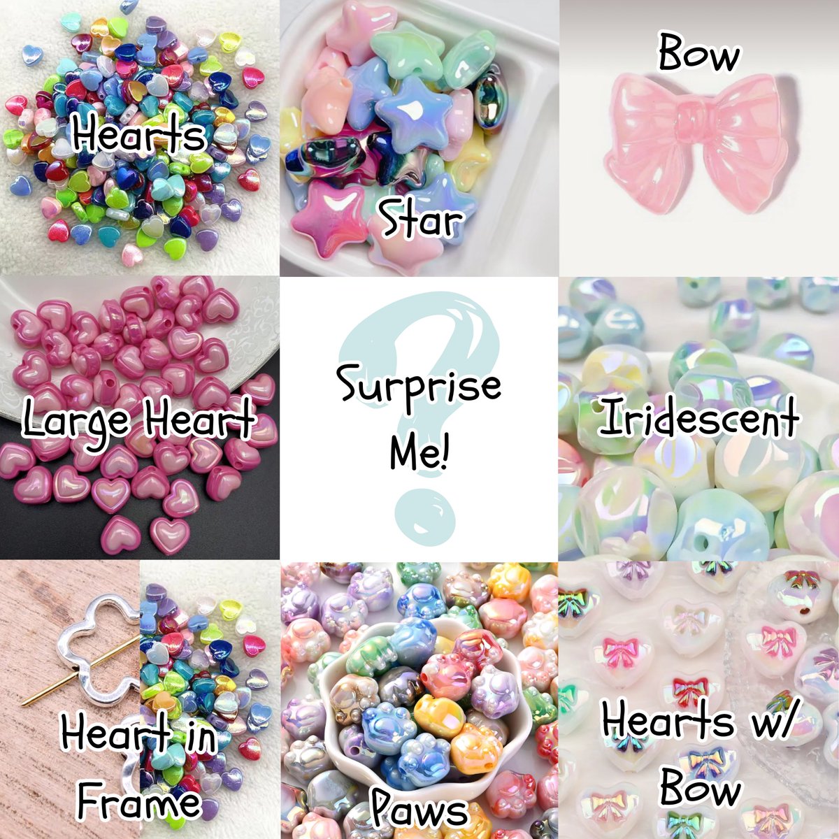 Squinkinle's tweet image. Hi! I would really like to move from Kofi To VGen in the next coming weeks to simplify my todo's and open a waitlist! I'd like to reopen my customs on VGen, If you are interested please interact with this post! #VGenCode