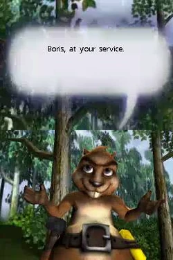 For the culture. 

Deployed BEAVERBORIS brc-20 on <a href="/fractal_bitcoin/">Fractal Bitcoin</a> 

explorer.unisat.io/fractal-mainne…