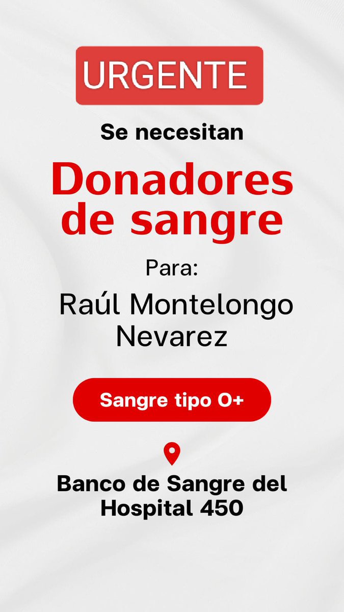 Jiapsi Bojorquez tweet media