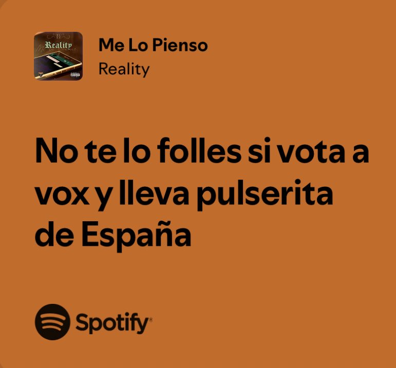 ñucia (@luciagomeezzzc) on Twitter photo 