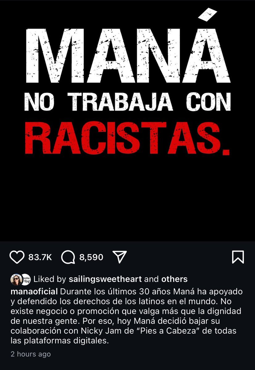 Chicano Marine 🇲🇽🇺🇸💙 tweet media