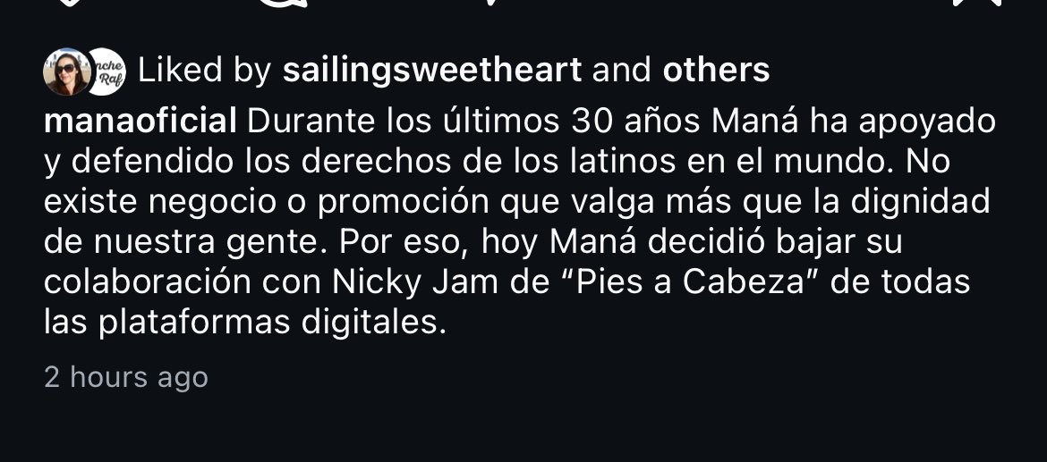 Chicano Marine 🇲🇽🇺🇸💙 tweet media