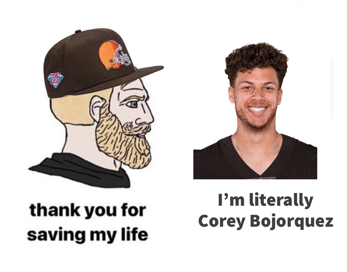 REFLOG18's tweet photo. MVP https://t.co/m0xBQ6Vamu