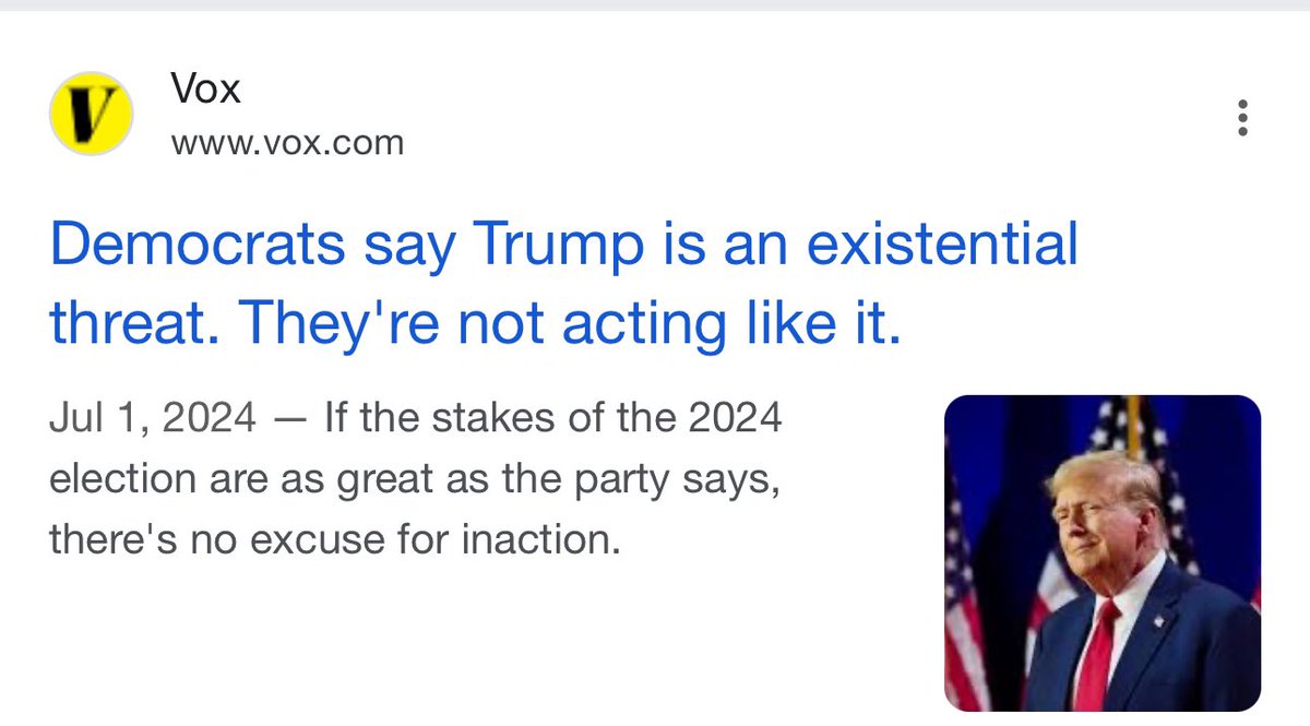 thevivafrei's tweet image. “He’s an existential threat”

“I’m glad he is safe “.

Lying POS.