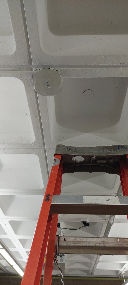 Cheryl Connell tweet media