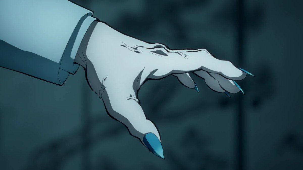 SEEKINGFLOWERS's tweet image. ͏͏͏
        ... I'm going to kill you now.
ㅤ