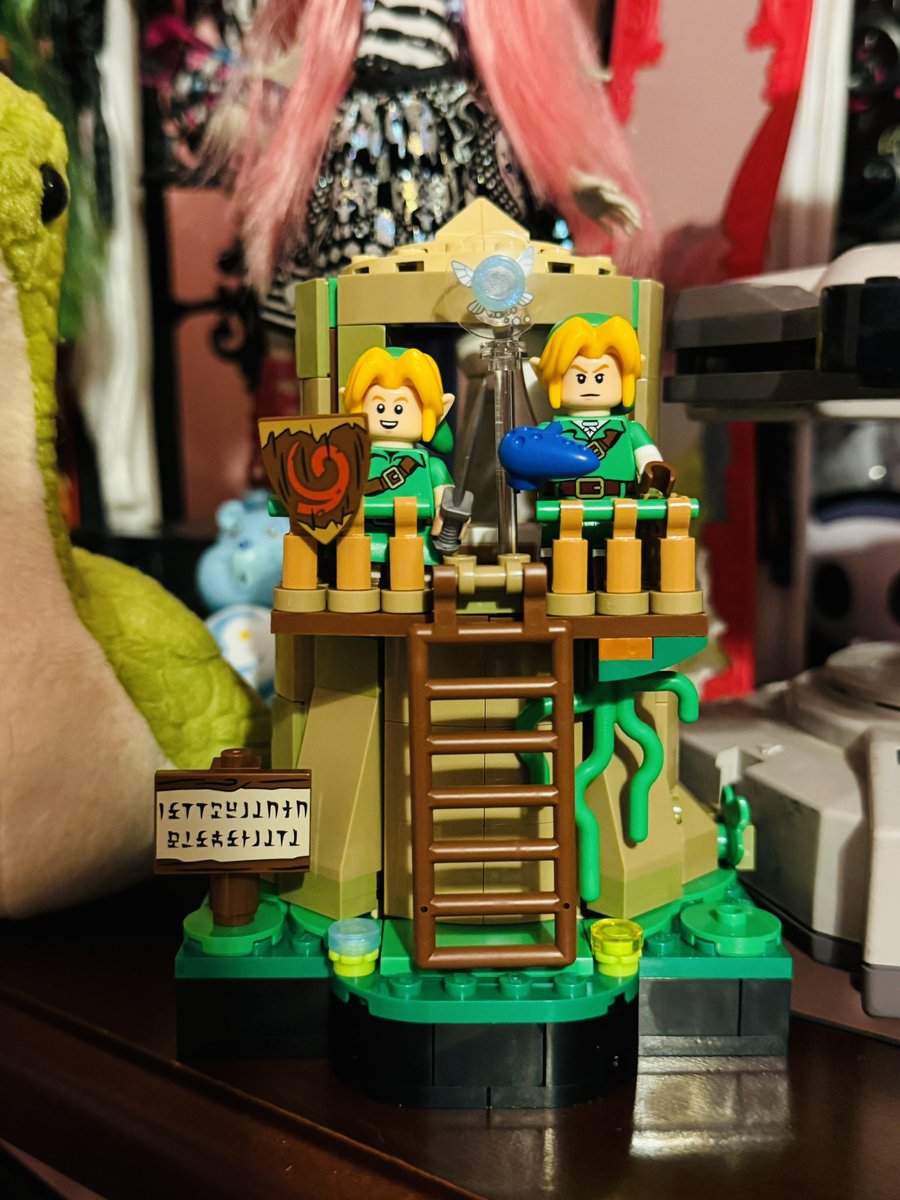 ✨🦋Ryn🦋✨ tweet media