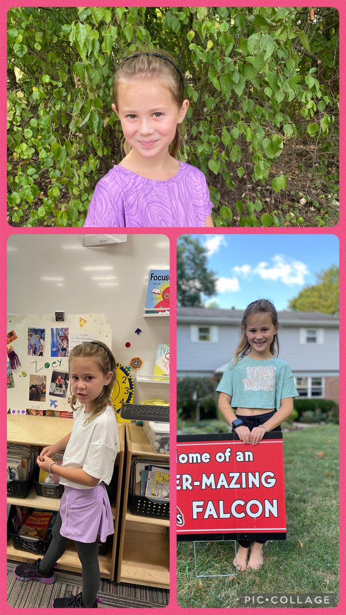 Katie Holt tweet media