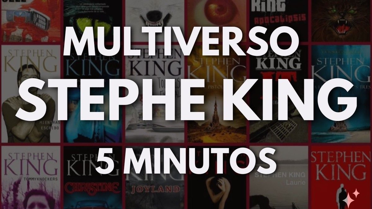 kar 🔥🦁 tweet media