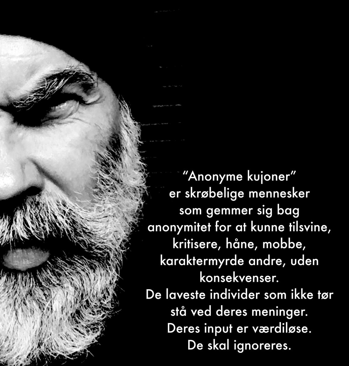 Brian Mørk tweet media