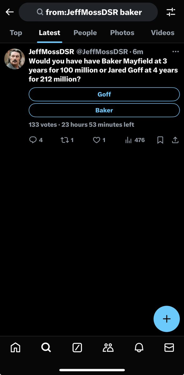 GoffAnon16's tweet photo. @JeffMossDSR 🤔 https://t.co/OipQghWsyA