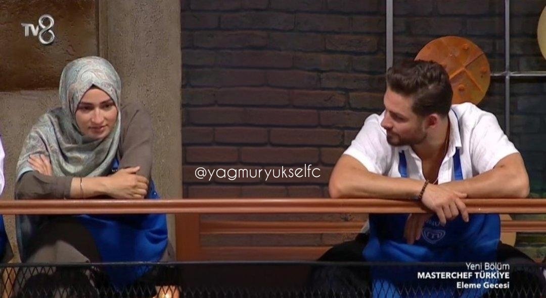 Öyle bir taht yaptım ki sana kimsenin gücü yok yerin almaya 💖💖

#OnBey