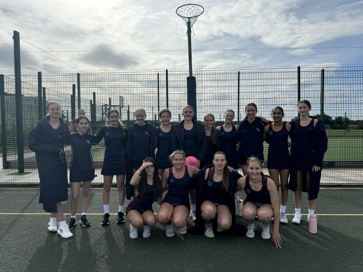 Queen'sSport tweet media