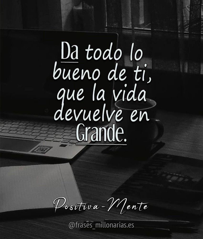 Escuela de Vida (@escueladevida21) on Twitter photo 