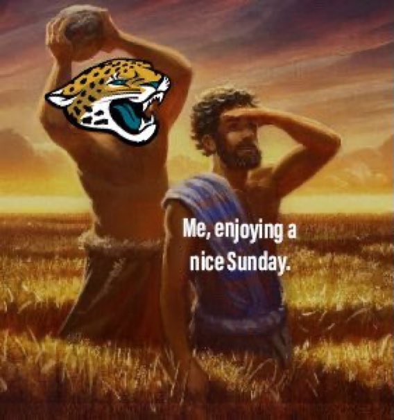 murphh_15's tweet photo. @Jaguars @net_acr https://t.co/ZqZa8k1oHN