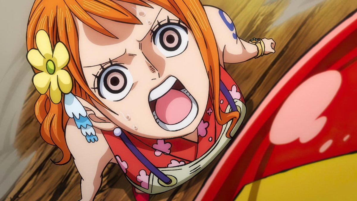 CLIMATACTICS's tweet image. ⠀
HOLD  ON  A  SEC.   IF  YOU  KILL  ME  NOW  YOU’LL  NEVER  FIND  OUT  ABOUT┈┈
⠀